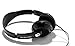 Skullcandy Supreme Sound Uprock Black/Black On-Ear Headphones