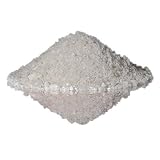 Compare Prices of Alum Powder - 16 oz Resealable Bag by Foodie Joy