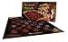 Pirates Of The Caribbean 2 Dead Man's Chest - Collectors Game: Checkers SetでAmazonアフィリエイトツール