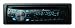 Produkt-Bild: Pioneer DEH-4300UB CD-MP3-Tuner (AUX In, USB 2.0, Apple iPod Anschluss)