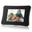 Coby DP740