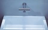 Lefroy Brooks XO 3015 Jo Mono Wall Mounted - XO3015