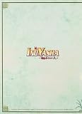Inuyasha - The Final Act - Box 1 (3DVD)