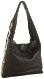 Calleen Cordero Ola Hobo