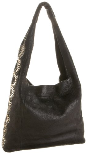 Calleen Cordero Ola Hobo