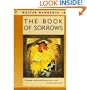 The Book of Sorrows