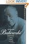 Absence of the Hero (Uncollected Stories/Essays 2)