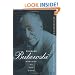 Absence of the Hero (Uncollected Stories/Essays 2)