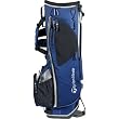 TaylorMade Taylite 3.5 Stand Bag