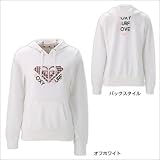 ROXY(ロキシー) レディス パーカー (MRPO609)