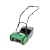 GTech CM01 Rechargeable Cordless Cylinder Lawn Mower