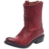 Catarina Martins Sold Boots Boots femme