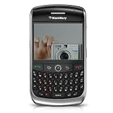 LCD Mirror Screen Protector for Verizon BlackBerry Tour 9630
