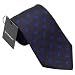 ジバンシー GIVENCHY 紳士ネクタイ necktie ブランド ビジネスネクタイ CR8GQ 050x1