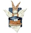 Comforter Dress Zmooz