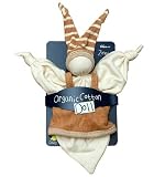 Comforter Dress Zmooz