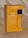 Bath & Body Works Instant Aromatherapy Crave Relief Stop thoses Cravings to Eat Sweet...