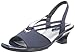 LifeStride Women's Fair Sandal