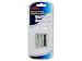 HTC SHADOW Standard Replacement Battery Li-Ion 800 mAh - Retail Packaging