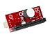 Masscool XWT-GHQ04 IDE to SATA Mini Bridge