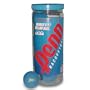 Penn 12-ball Canister