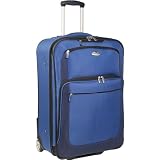 Ricardo Beverly Hills Huntington Lite 25 Expandable Pullman by Ricardo Beverly Hills