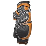 OGIO Atlas Cart Bag