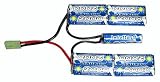 Intellect 10.8v 2000mAh Nunchuck Type Battery
