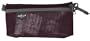 Eagle Creek Travel Gear X-Small Pack-It Sac Organizer,Merlin Purple