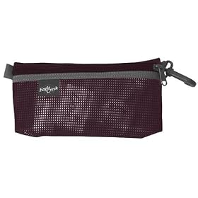 Eagle Creek Travel Gear X-Small Pack-It Sac Organizer,Merlin Purple