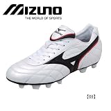MIZUNO�ʥߥ��Ρ� �������������å� ? 12KP74009