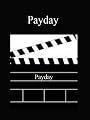 Payday