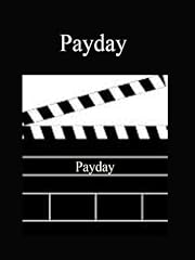 Payday