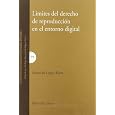 Detalles del producto