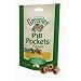 Pill Pockets on Amazon.com