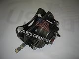 Produkt-Bild: BREMSSATTEL VORNE RECHTS CHRYSLER TOWN&COUNTRY, VOYAGER, DODGE CARAVAN ab 2001