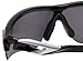 Oakley Mark Cavendish Signature Series Radarlock Path Package Sunglasses - Men's