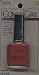 Cover Girl NailSlicks Burnished Copper 4 Fl OZ. Nail Polish (Pack of 2)