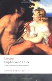 Daphnis and Chloe (Oxford World's Classics)