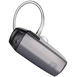 【日本正規品】MOTOROLA Bluetooth ワイヤレスヘッドセット HK210 シャンパンゴールド 【1年保証付】 MOT-HK210CG