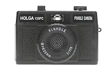 Lomography Holga Pinhole 35mm Camera
