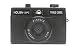 Lomography