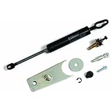 Return to product information