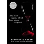 The Short Second Life of Bree Tanner