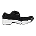 Nike Women's Air Rift