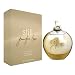 Kitchen & Housewares : Jennifer Lopez Jlo Still Perfume For Women 50ml EDP Spray