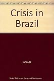 Crisis in Brazil