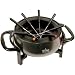 Rival FD300D 3-Quart Fondue Pot