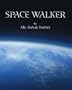 Space Walker
