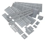 Review Sealey  / Nail 45mm 18SWG Pack of 5000 Sealey SAAN1845